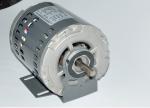 1/4HP 160 Dimension Air Cooler Fan Motor For Ventilation Equipment