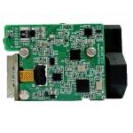 High Quality Laser Rangefinder Module,Eye Safe 1550 Nm Wavelength Laser