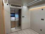 Commercial Space Hotel Customized Interior Decoration Capsule House for Outdoor