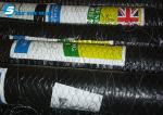 low price roll coop chicken hexagonal wire mesh