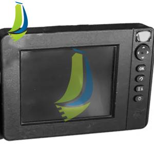 China 336-8940 Monitor Display 3368940 For 725C 730C 7325B Excavator factory