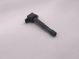 China Engine System Driver 30520-PNA-007 Ignition Coil Pack For Japanese Car factory