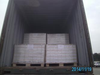 Shanghai Overseas Enterprises Co., Ltd.