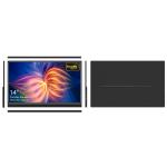 14inches Portable Gaming Monitor