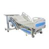Buy cheap ABS Side Rail ISO9001 Five Function Electric ICU Hospital Bed For Intensive Care from wholesalers