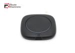 Smart Android Carplay AI Box With Breathing Music Rhythm Atmosphere