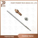 Bosch Common Rail Valve F00VC01502 For 0445110369/0445110368/0445110429