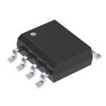 AQX BQ24092DGQR Integrated Circuit IC Chip