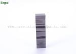 ISO9001 certification Metal Precision Auto Parts Of Precision Grinding Parts