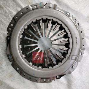 China 2KD FTV Toyota Clutch Kits TYC 565 5L Toyota Hilux Clutch 3121035122 factory