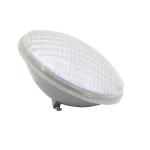 Piscina Underwater Lighting 85Ra PAR56 Led Lamp