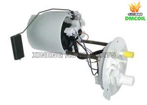 China Opel Astra Vauxhall Fuel Pump , Holden Cruze Fuel Pump Fine Oil Return Seal Performance factory