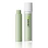 Buy cheap PET 15ml 30ml 50ml Refillable Airless Pump Bottle Recyclable Skincare Packaging from wholesalers