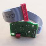 2231CAN Plus 31.1068 Winding Sensor Weaving Loom Spare Parts