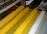 China Nylon Mesh Bags factory