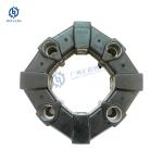 JCB Parts 331/19786 Engine Drive Coupling Assembly KRJ3451 KRJ3450 JRJ0213 20