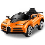 2022 Mini Electric Four-wheeler Ride On Car for Children Early Education