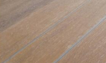 305X610mm Formaldehyde Free SPC Vinyl Flooring For Supermarket