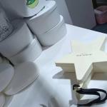 Heavy Paper Food Container Making Machine