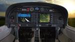 THE WHOLE NEW AIRCRAFT SALE: DIAMOND DA40NG