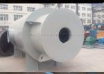 Unmovable Rotary Dryer Heating Furnace