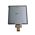 1000nits Square LCD Screen 7.53 Inch Square TFT Display 800*800 1000cd/m2