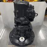 Hydraulic Main Pump 708-2H-00450 For Komatsu Excavator PC400-7 PC400LC-7 PC430-8