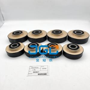 China Good Quality Excavator Accessories Parts Dh350-7 Engine Cushion factory