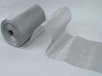 40m Knitted Pure Titanium Wire Mesh Dutch Weave Metal Filter