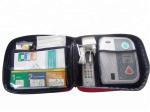Light Weight Aed Cpr Defibrillator , Red Cross First Aid Training Device With