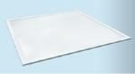 36W 48W LED Eye Protection Lamp For Schools Hospitals Offices