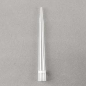 10ml Big Universal Pipette Tips Compatible With Eppendorf Thermo