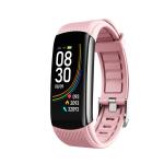 44mm W34 Smart Watch Track Heart Rate IWO 10 9 8 Mobile Wireless Series 4