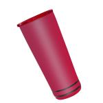 Waterproof Wireless Hd Sound Blue tooth Speaker For Outdoor