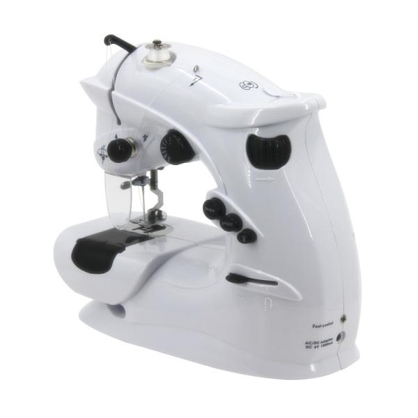Revolutionary Insole Coverstitch Machine Automatic Industrial Sewing with DC 6V