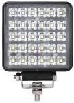 Super bright offroad led light bar for truck,Jeep,SUV HCW-L45280 45W