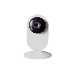 China Hot Selling Wi-Fi Smart IP Camera(AK8037) factory