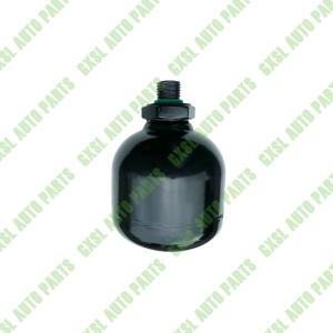 China For McLaren 720S 650S MP4-12C Suspension Pressure Accumulator factory