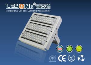 China AC85 - 265V High Power Led Flood Light Replacing Traditional High Pressure Sodium Lamp factory