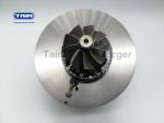 Turbocharger Cartridge 729125-0007 761650-0001 Core Assembly For HONDA CR-V 2.2I