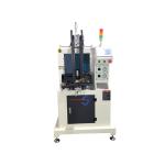 10800r/min Rotation Speed MX-7203 Wood Profile Shaper Machine for Woodworking