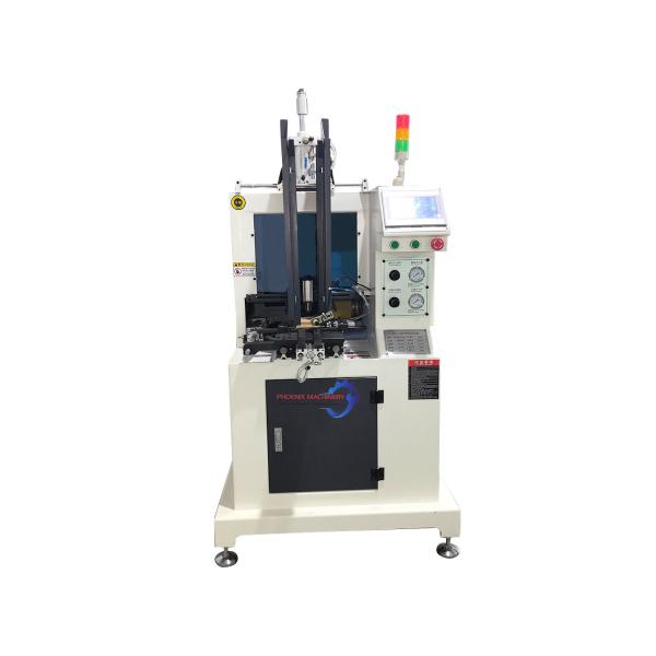 10800r/min Rotation Speed MX-7203 Wood Profile Shaper Machine for Woodworking