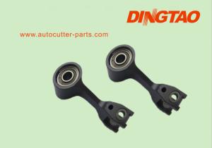 China 54715000 Arm Bushing Assy Support Suit GT7250 S7200 Cutter Machine factory