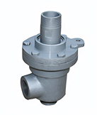 25kg Industrial Washing Machine, Industrial Laundry, Industrial Fully Automatic Washing Machine