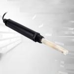 Measuring Range 0.2-400.0uS/cm Online Industrial Electric Conductivity Probe