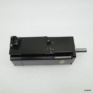 China SGM7J-01AFDC Yaskawa 100w Power SGM7J Rotary Waterproof Motor factory