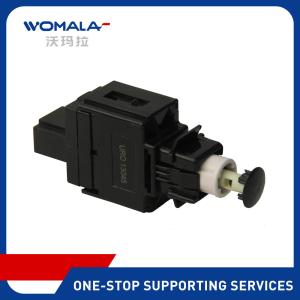 China Brake Light Switch OE 8622064 S60 S80 2009 SGS Womala on sale