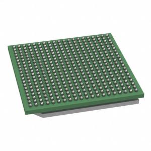 China Wireless Communication Module AFE7953IABJ Radio-Frequency Transceiver IC FCBGA-400 factory