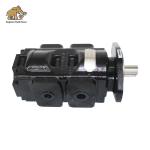 OEM Quality 20/903000 JCB 3CX Loadall Twin Hydraulic Pump 29 + 29 CC/REV