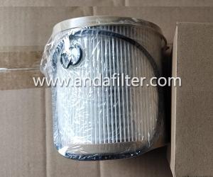 China High Quality Fuel Water Separator Filter For Parker Racor 2040PM factory